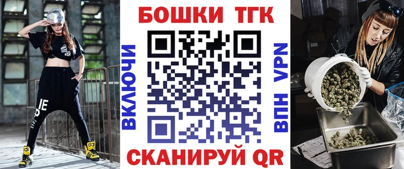 Купить наркотики сайты Певек Амфетамин  Марихуана  Меф мяу мяу  Alpha-PVP  Гашиш  Кокаин 