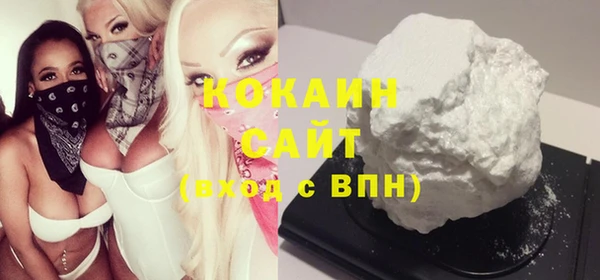 стаф Дмитровск