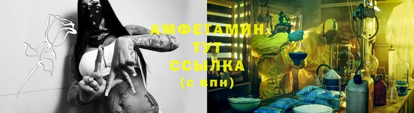 спайс Дмитриев