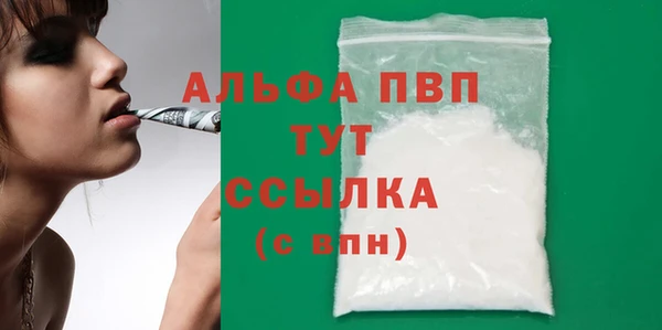 ГАЛЛЮЦИНОГЕННЫЕ ГРИБЫ Чекалин