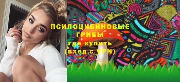 COCAINE Чегем