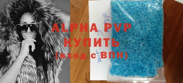 ГАЛЛЮЦИНОГЕННЫЕ ГРИБЫ Чекалин