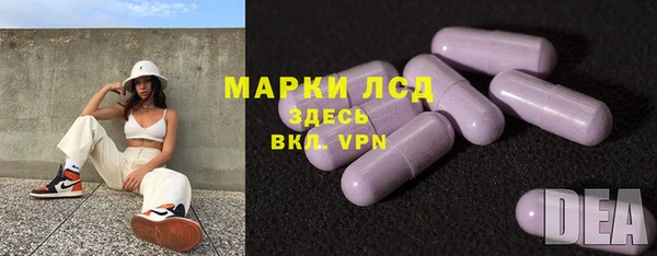 спайс Дмитриев