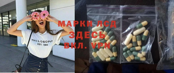 спайс Дмитриев